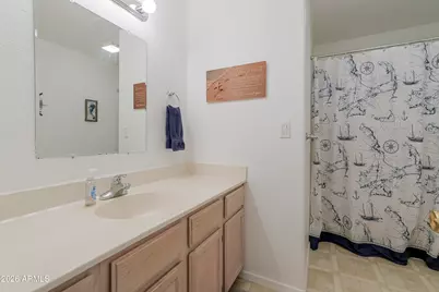 1150 N Cottonwood Spring Drive, Dewey, AZ 86327 - Photo 20