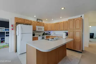 1150 N Cottonwood Spring Dr, Dewey, AZ 86327 - Photo 8