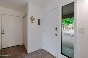 1150 N Cottonwood Spring Dr, Dewey, AZ 86327 - Photo 28