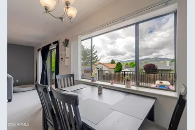 1150 N Cottonwood Spring Drive, Dewey, AZ 86327 - Photo 12