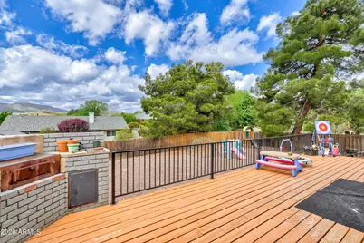 1150 N Cottonwood Spring Drive, Dewey, AZ 86327 - Photo 22