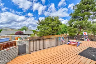 1150 N Cottonwood Spring Dr, Dewey, AZ 86327 - Photo 22