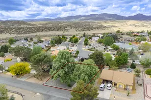 1150 N Cottonwood Spring Dr, Dewey, AZ 86327 - Photo 30