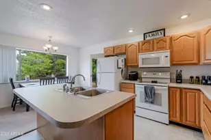 1150 N Cottonwood Spring Dr, Dewey, AZ 86327 - Photo 4