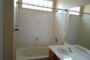 40732 N Citrus Canyon Trail, Phoenix, AZ 85086 - Photo 6