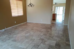 40732 N Citrus Canyon Trail, Phoenix, AZ 85086 - Photo 2