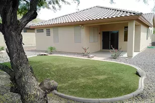 40732 N Citrus Canyon Trail, Phoenix, AZ 85086 - Photo 4