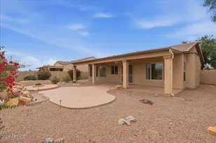 10247 E Superstition Range Rd, Gold Canyon, AZ 85118 - Photo 30