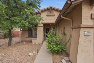 10247 E Superstition Range Rd, Gold Canyon, AZ 85118 - Photo 4