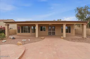 10247 E Superstition Range Rd, Gold Canyon, AZ 85118 - Photo 32
