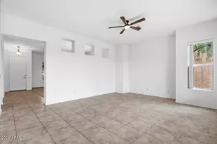 10247 E Superstition Range Rd, Gold Canyon, AZ 85118 - Photo 12