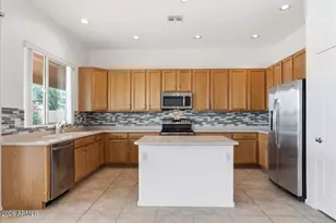 10247 E Superstition Range Rd, Gold Canyon, AZ 85118 - Photo 8