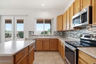 10247 E Superstition Range Rd, Gold Canyon, AZ 85118 - Photo 10