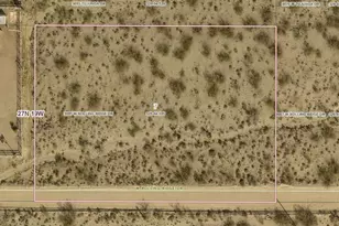 9091 W Rolling Ridge Dr, White Hills, AZ 86445 - Photo 1