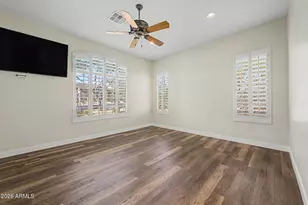 8721 E Nance Street E, Mesa, AZ 85207 - Photo 14