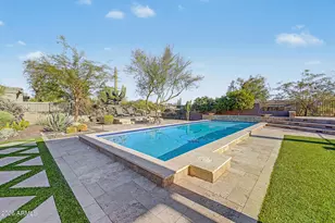 8721 E Nance Street E, Mesa, AZ 85207 - Photo 52