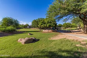 8721 E Nance Street E, Mesa, AZ 85207 - Photo 56