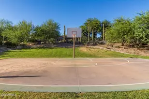 8721 E Nance Street E, Mesa, AZ 85207 - Photo 60