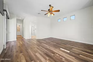 8721 E Nance Street E, Mesa, AZ 85207 - Photo 26