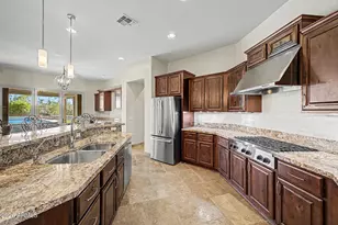 8721 E Nance Street E, Mesa, AZ 85207 - Photo 22
