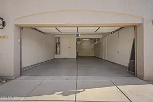 8721 E Nance Street E, Mesa, AZ 85207 - Photo 10