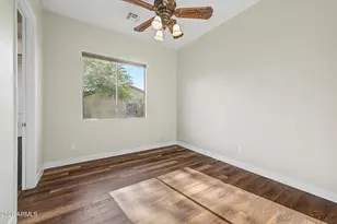 8721 E Nance Street E, Mesa, AZ 85207 - Photo 34