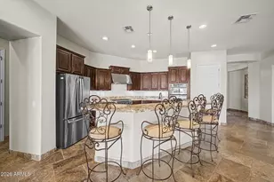 8721 E Nance Street E, Mesa, AZ 85207 - Photo 20