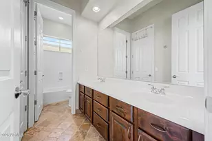 8721 E Nance Street E, Mesa, AZ 85207 - Photo 36