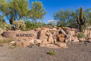 8721 E Nance Street E, Mesa, AZ 85207 - Photo 54