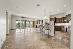 8721 E Nance Street E, Mesa, AZ 85207 - Photo 16