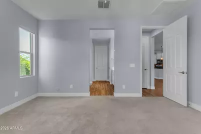 16561 S 179th Lane, Goodyear, AZ 85338 - Photo 30