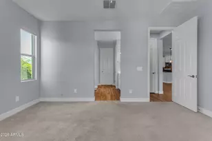 16561 S 179th Ln, Goodyear, AZ 85338 - Photo 30