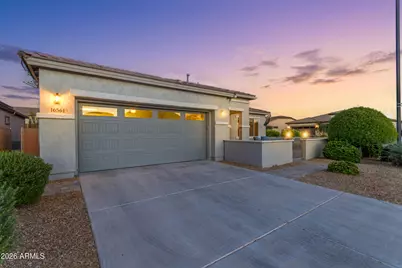 16561 S 179th Lane, Goodyear, AZ 85338 - Photo 6