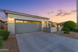 16561 S 179th Ln, Goodyear, AZ 85338 - Photo 6