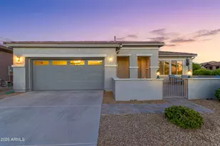 16561 S 179th Ln, Goodyear, AZ 85338 - Photo 1