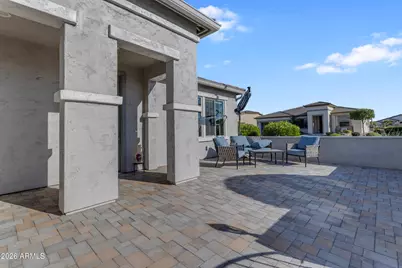 16561 S 179th Lane, Goodyear, AZ 85338 - Photo 14