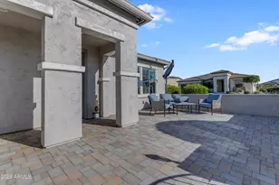 16561 S 179th Ln, Goodyear, AZ 85338 - Photo 14
