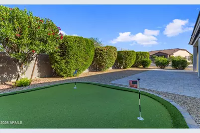 16561 S 179th Lane, Goodyear, AZ 85338 - Photo 52
