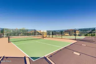 16561 S 179th Ln, Goodyear, AZ 85338 - Photo 60