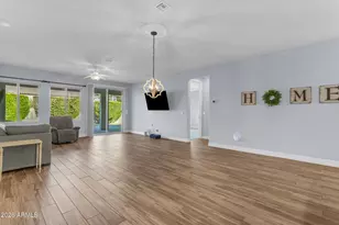 16561 S 179th Ln, Goodyear, AZ 85338 - Photo 22