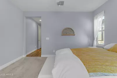 16561 S 179th Lane, Goodyear, AZ 85338 - Photo 38