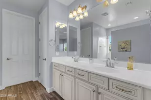 16561 S 179th Ln, Goodyear, AZ 85338 - Photo 32
