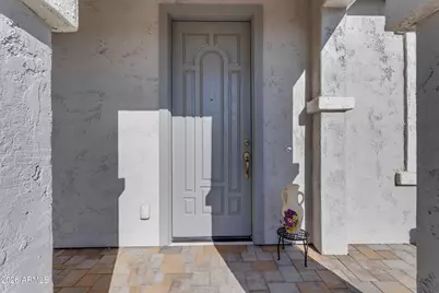 16561 S 179th Lane, Goodyear, AZ 85338 - Photo 16