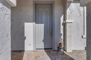 16561 S 179th Ln, Goodyear, AZ 85338 - Photo 16