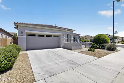 16561 S 179th Lane, Goodyear, AZ 85338 - Photo 4