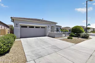 16561 S 179th Ln, Goodyear, AZ 85338 - Photo 4