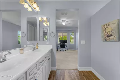 16561 S 179th Lane, Goodyear, AZ 85338 - Photo 34
