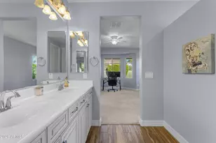 16561 S 179th Ln, Goodyear, AZ 85338 - Photo 34