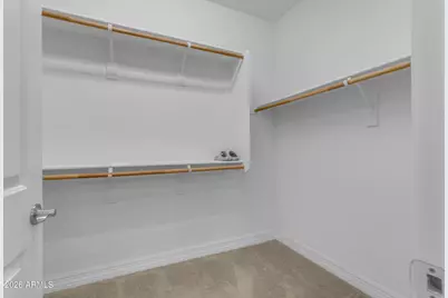 16561 S 179th Lane, Goodyear, AZ 85338 - Photo 42