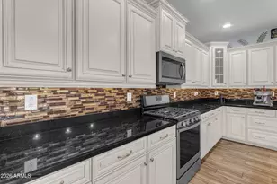 16561 S 179th Ln, Goodyear, AZ 85338 - Photo 24